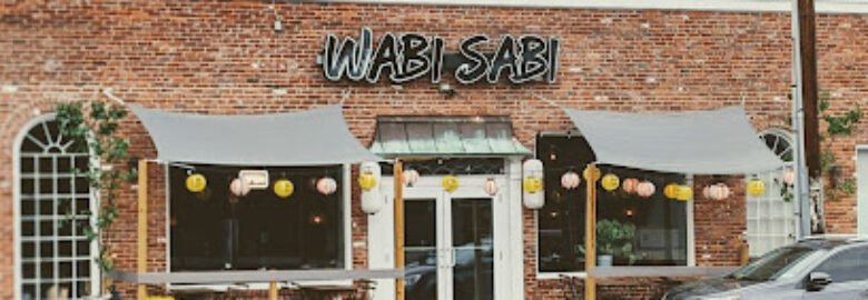 Wabi Sabi
