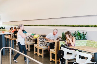 Modern Market Eatery – Boulder