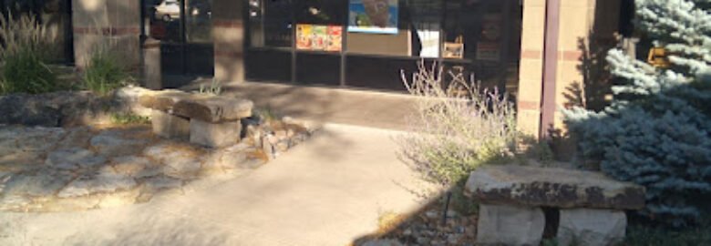 East Moon Asian Bistro