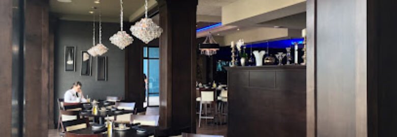 Johnny’s Italian Steakhouse & Event Center