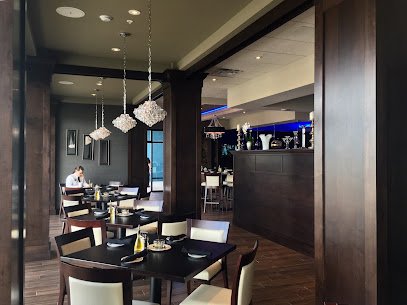 Johnny’s Italian Steakhouse & Event Center