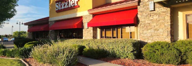 Sizzler