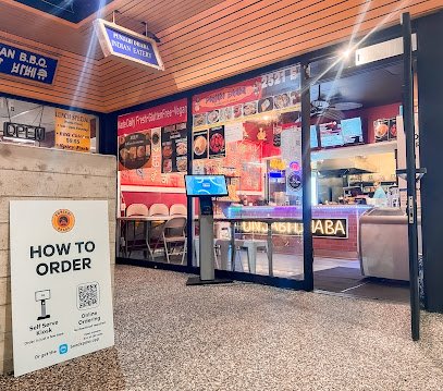 Punjabi Dhaba