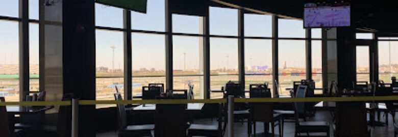 Turn 2 Sports Bar & Restaurant