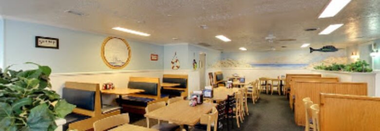 Ella’s of Calabash