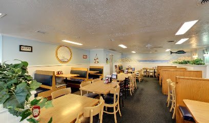 Ella’s of Calabash