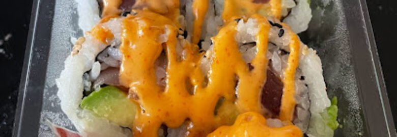 Genji Sushi