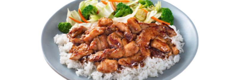 Sarku Japan