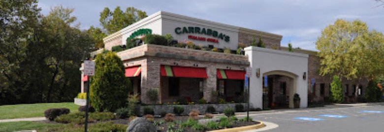 Carrabba’s Italian Grill