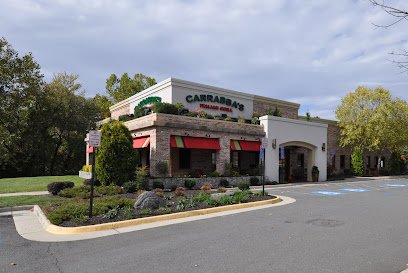 Carrabba’s Italian Grill