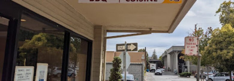 Lotus Restaurant