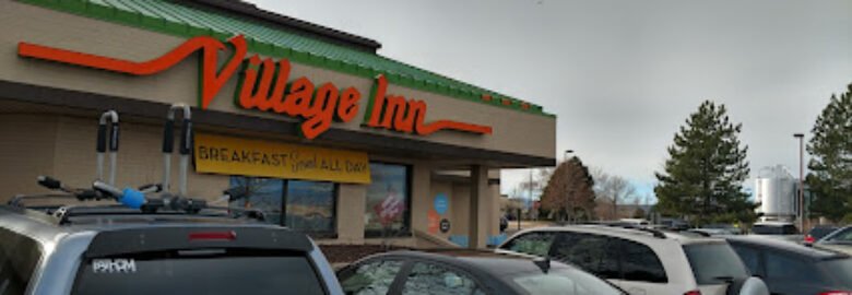 Village Inn