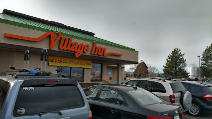 Village Inn