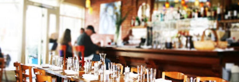 Marica Restaurant