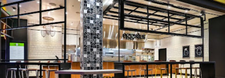Eggslut