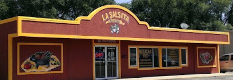 La Salsita