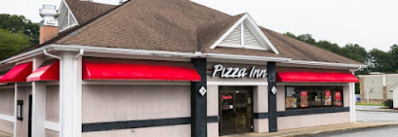 Pizza Inn