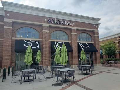 Salata