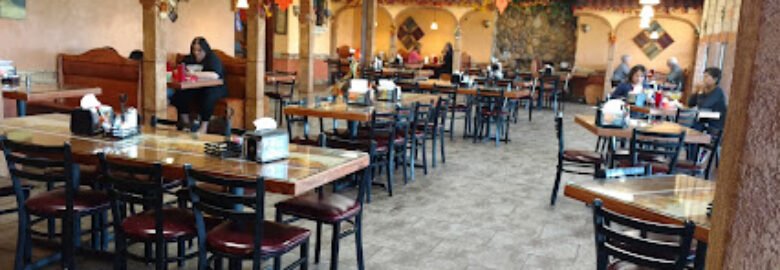 El Puerto de Jalisco