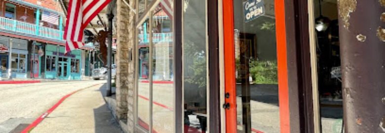 Nibbles Eatery