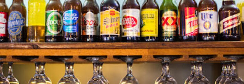Pacific Star Restaurant & Oyster Bar – Austin