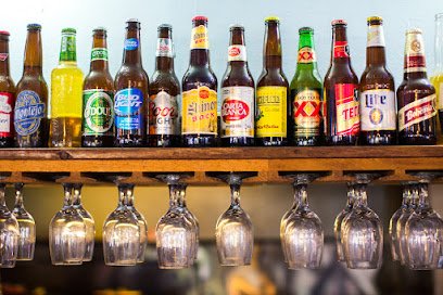 Pacific Star Restaurant & Oyster Bar – Austin