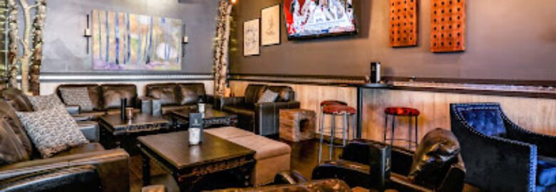 Wash Park Grille