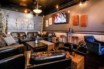 Wash Park Grille