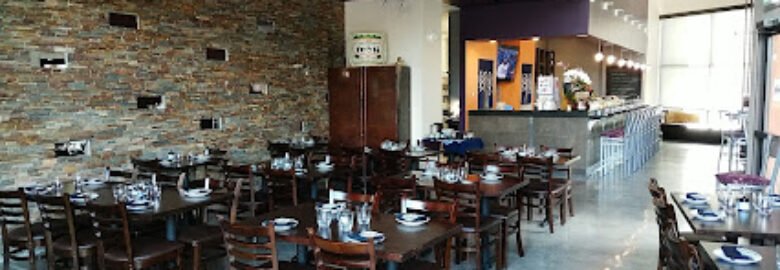Sakura Japanese Cuisine