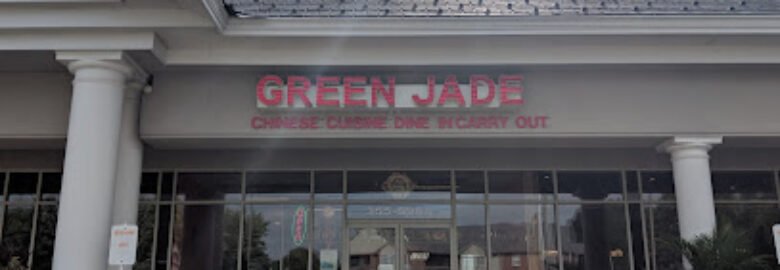 Green Jade