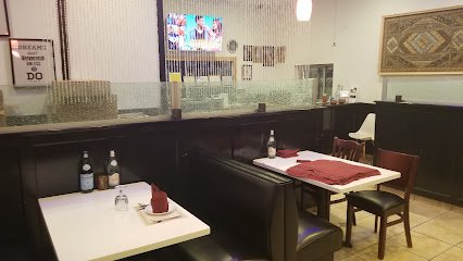 Taste of India