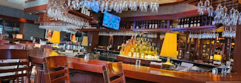 Seasons 52