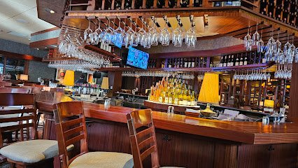 Seasons 52