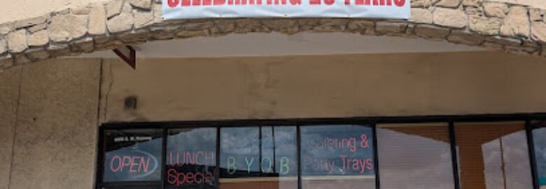 Himalaya Restaurant
