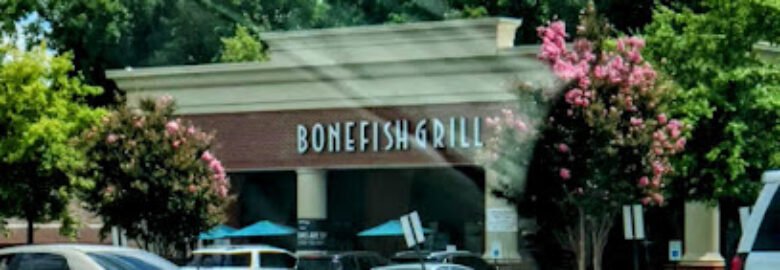 Bonefish Grill