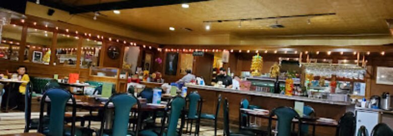 Great Wall Szechuan and Mandarin Cuisine