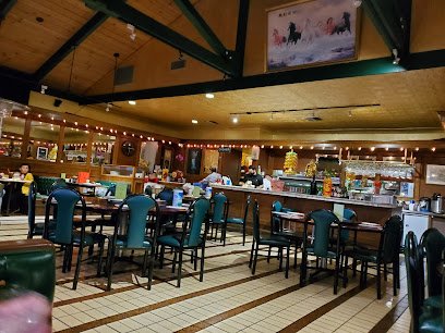 Great Wall Szechuan and Mandarin Cuisine