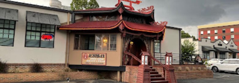 Ichiban