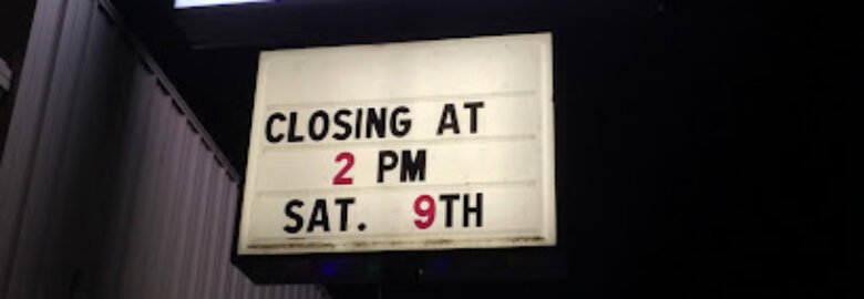 Marvin’s Family Restaurant