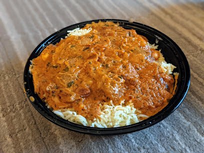India House Express