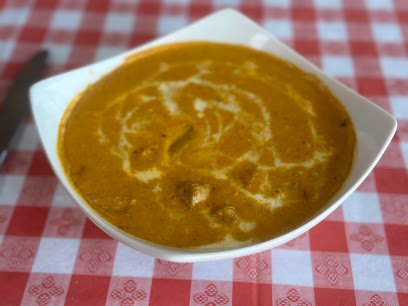 RASOI Indian Restaurant