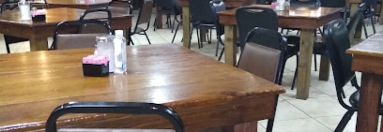 Rosita’s Restaurant