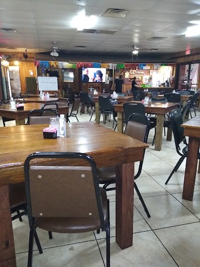 Rosita’s Restaurant