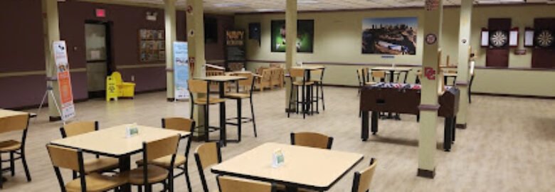 PUB 1 Grille