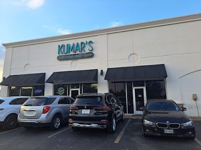 Kumar’s