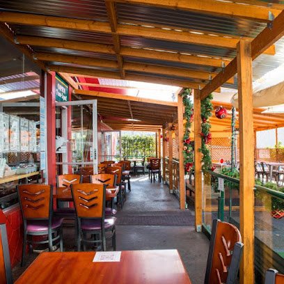 Don’s Country Kitchen