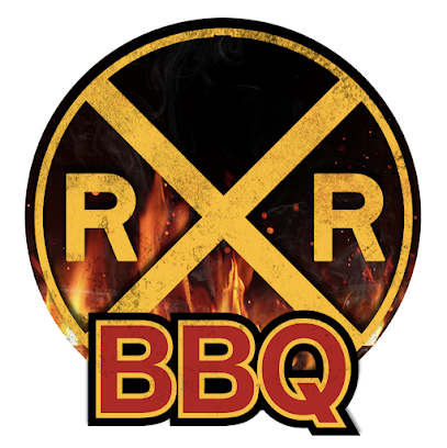 RRBBQ