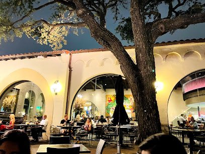 Mi Cocina