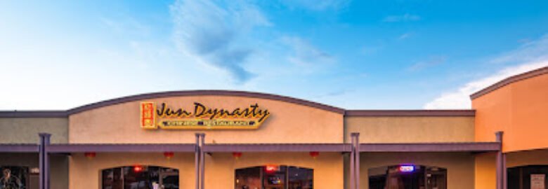 Jun Dynasty Chinese Restaurant