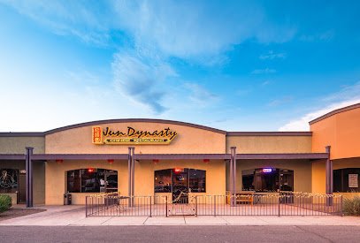 Jun Dynasty Chinese Restaurant